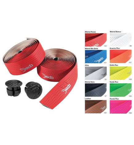 Deda Mistral Handlebar Tape