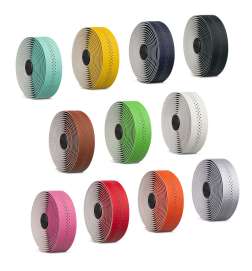 Fizik Tempo Bondcush Microtex Classic 3.0mm Bar Tape
