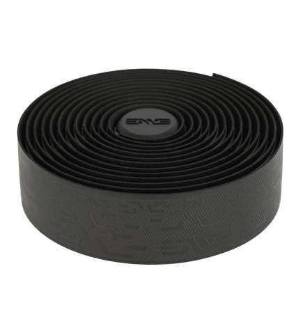 ENVE Bar Tape - black