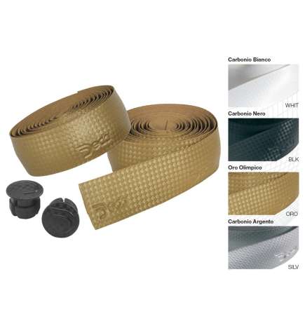 Deda Carbonio Handlebar Tape