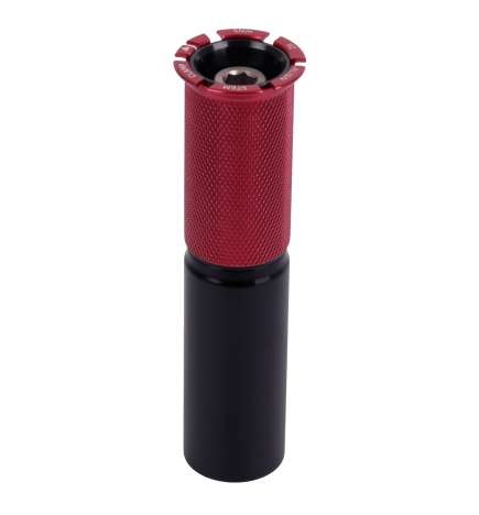 Specialized Expander for Carbon Steerer Tube