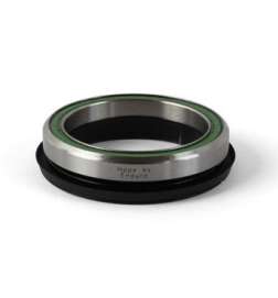 Hope Pick n Mix Headset Lower Part HSCJN - IS52 40