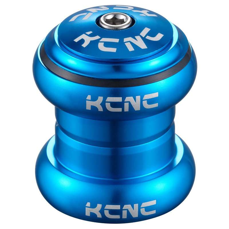 KCNC KHS PT1767D Headset 1 1/8 " - EC34/28,6 | EC34/30