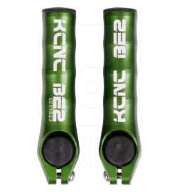 KCNC BE2 Bar Ends