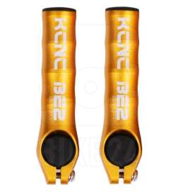 KCNC BE2 Bar Ends