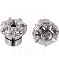 KCNC Bar End Plugs XC