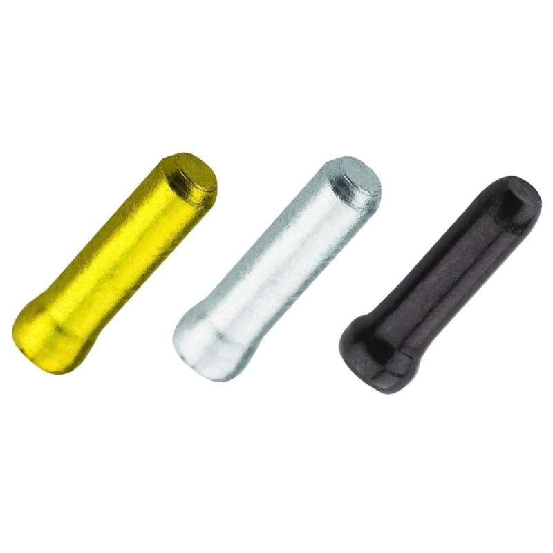 Jagwire Cable Tips for Inner Shift Cables 1.2 mm - 1 piece