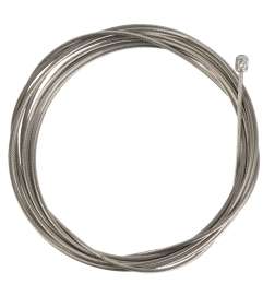 Campagnolo Ergopower Ultra-Shift Inner Shiftig Cable