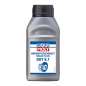 BLEEDKIT.COM Brake Fluid Liqui Moly DOT 5.1 - 250ml