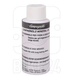 Campagnolo Liquido di Freno - Olio Minerale | LB-300 - 50ml
