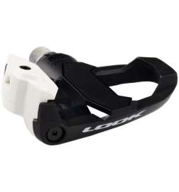 LOOK Kéo Classic 3 Pedal - black-white