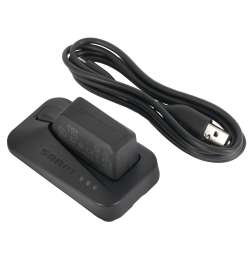 SRAM Batteria + Caricabatterie - eTap / AXS - Offerta Speciale