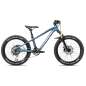 Orbea Bambini MTB 20" - LAUFEY H20 - 2025 - Slate Blue (matt) - Blue Stone (gloss)