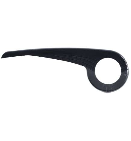 Hebie Chainguard 342 - black