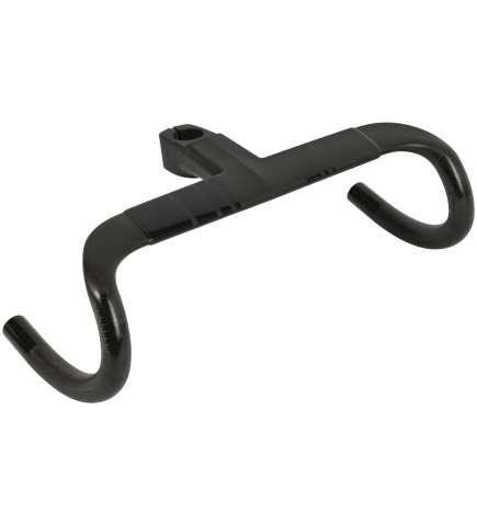 Deda Guidon Integré - Alanera RS DCR