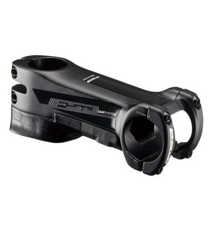 FSA SMR Potence 1 1 8  | 31,8mm - 6