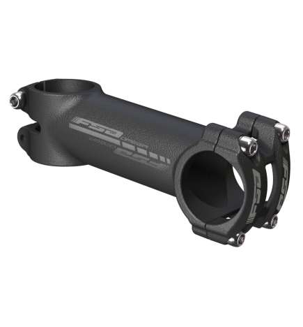 FSA Omega Stem - 31.8mm - 6