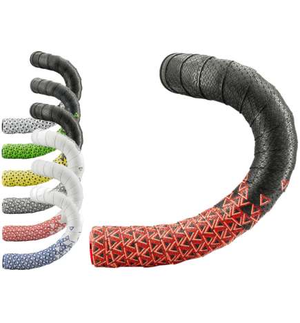 Deda Nastro Manubrio - Loop