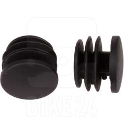 KCNC Bouchon de Guidon