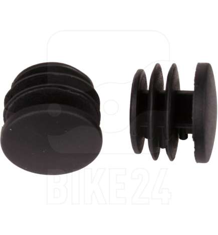 KCNC Bar Plugs