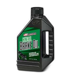 SRAM Liquido Freni - MAXIMA Mineral Oil - 500ml