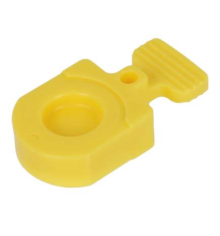 Shimano Bleed Spacer - Y2HW15000