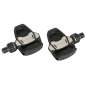 LOOK Keo Blade Ceramic Ti Poljin 16 Nm - musta