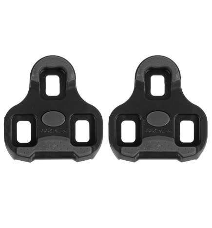 LOOK Kéo Grip Pedal Cleats - Fixed