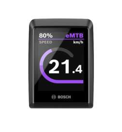 Bosch Kiox 300 E-Bike Display - BHU3600 - Special Offer
