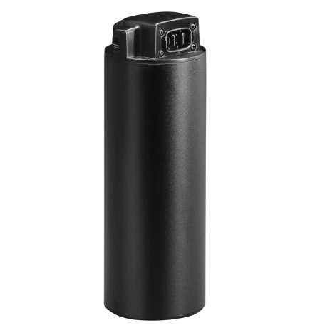 Specialized Levo 4 Full Power Range Extender 280Wh E-Bike Battery