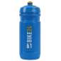 Elite Loli Fahrradflasche 600ml - blau