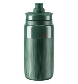 Elite Fly Tex Bottle 550ml - green