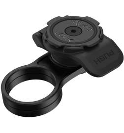 Quad Lock Stiftdophouder
