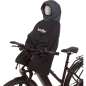 Bobike Copertura Invernale Mini - nero