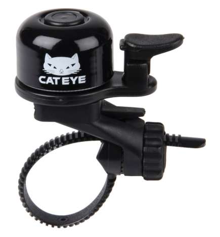 Cat Eye OH-1100 Klingel