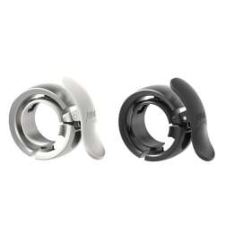Knog Sonnette - Oi Prima - Small - 22.2 mm
