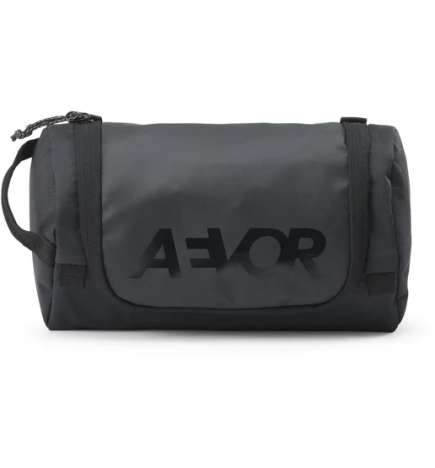 AEVOR Wash Pack 3.5L - Proof Black