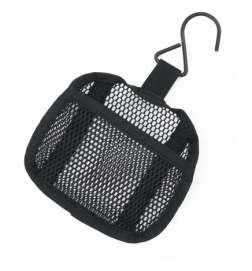 AEVOR Wash Pack 3.5L - Proof Black