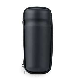 BLUECHAIN Borsa degli Attrezzi per Portaborraccia - 833ml