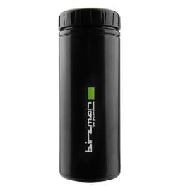 Birzman Tool Bottle 750ml - black