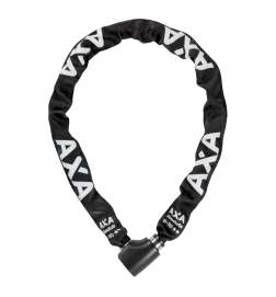 AXA Absolute 110cm Kettenschloss - 9 110