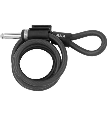 AXA Newton PI 180 10 Plug-In-Cable for Frame Lock