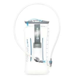 Hydrapak Contour Hydration Bladder - 2L