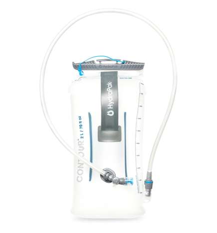 Hydrapak Sacca Idrica - Contour - 2L