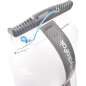 Hydrapak Contour Hydration Bladder - 2L