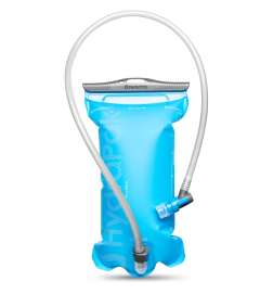 Hydrapak Poche d Hydratation - Velocity - 1.5L
