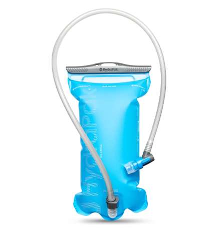 Hydrapak Velocity Hydration Bladder - 1.5L