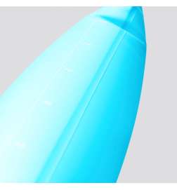 Hydrapak Velocity Hydration Bladder - 1.5L