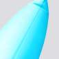 Hydrapak Velocity Hydration Bladder - 1.5L