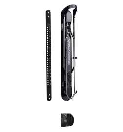 Steadyrack ProFlex Wall Rack for Cycles - Narrow
